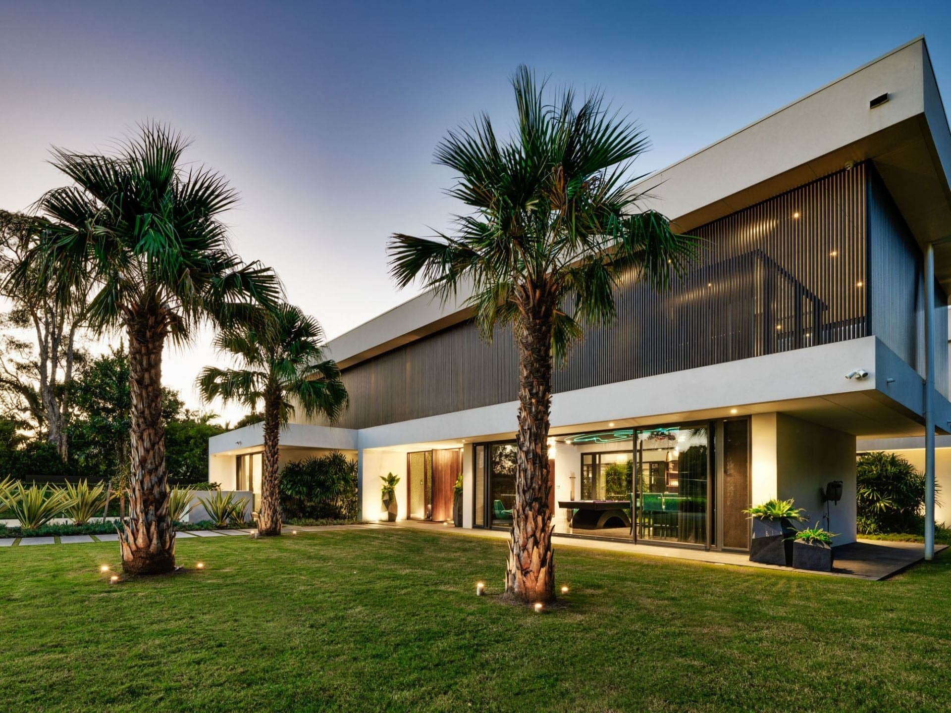 14 Maryland Avenue, Carrara - Thumbnail 6