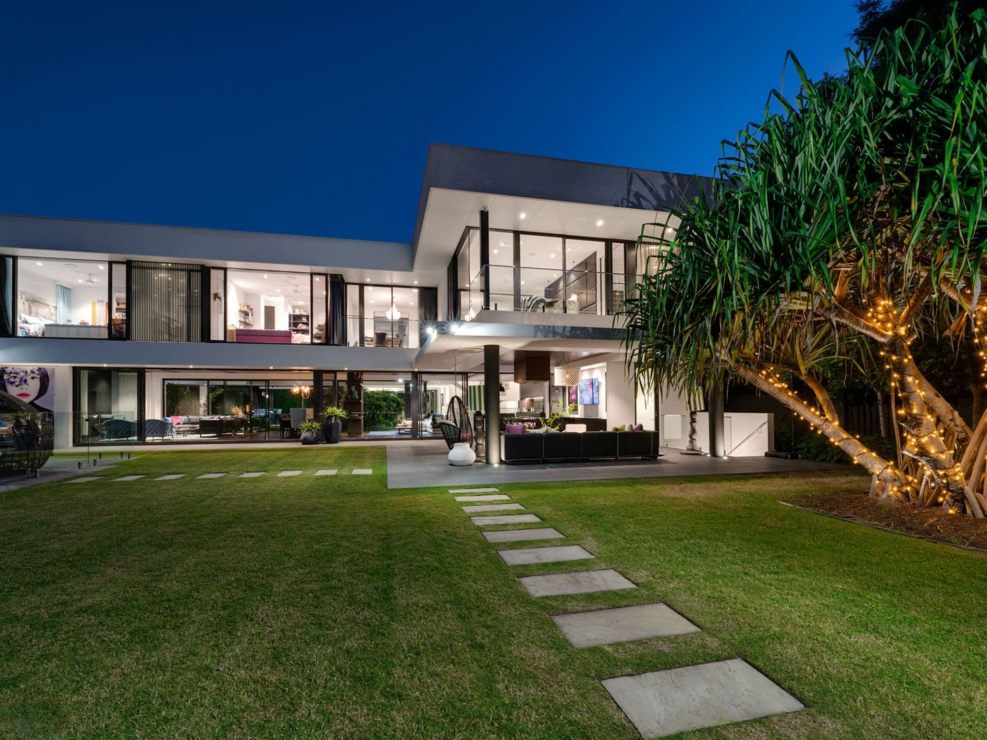 14 Maryland Avenue, Carrara - Thumbnail 7