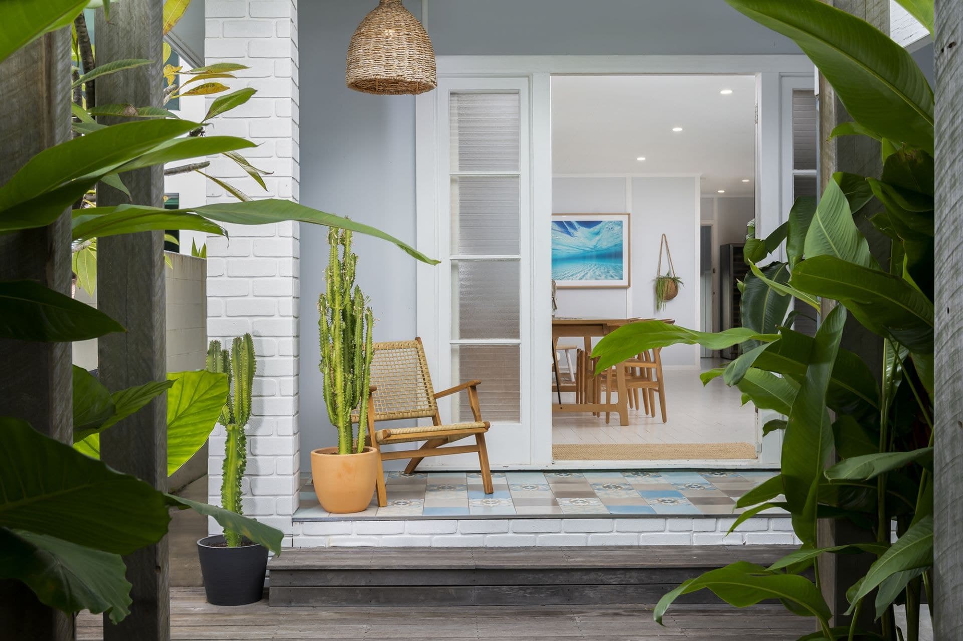 38 Venice Street, Mermaid Beach - Thumbnail 4