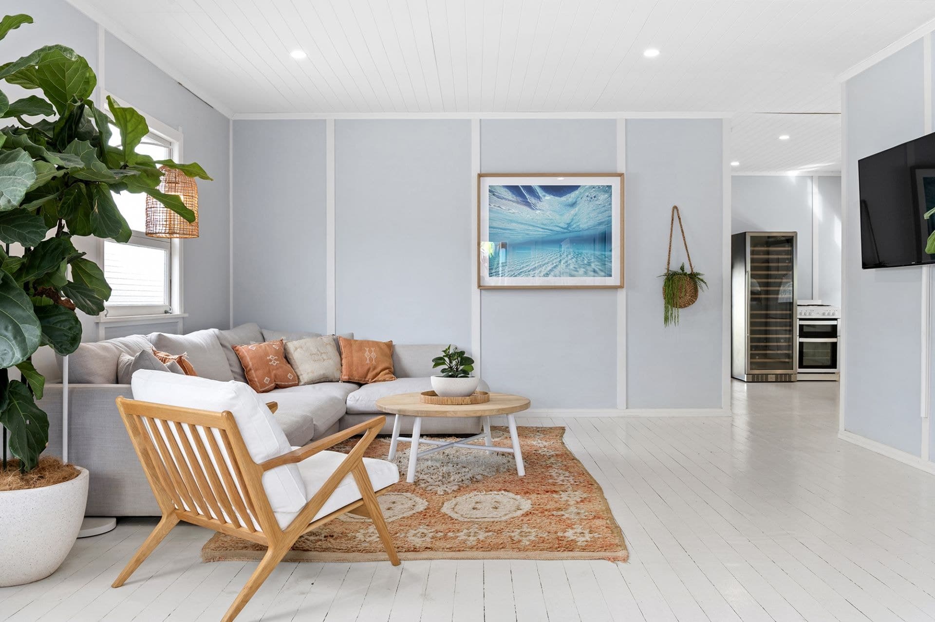 38 Venice Street, Mermaid Beach - Thumbnail 5