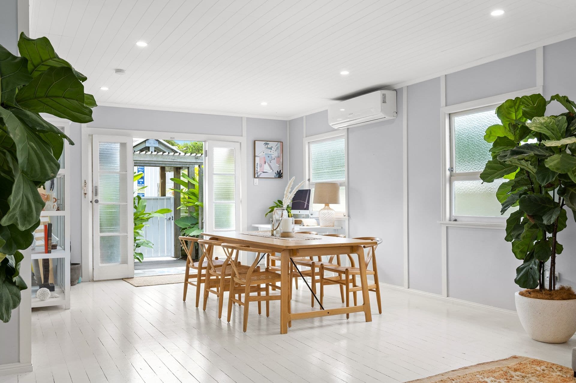 38 Venice Street, Mermaid Beach - Thumbnail 6