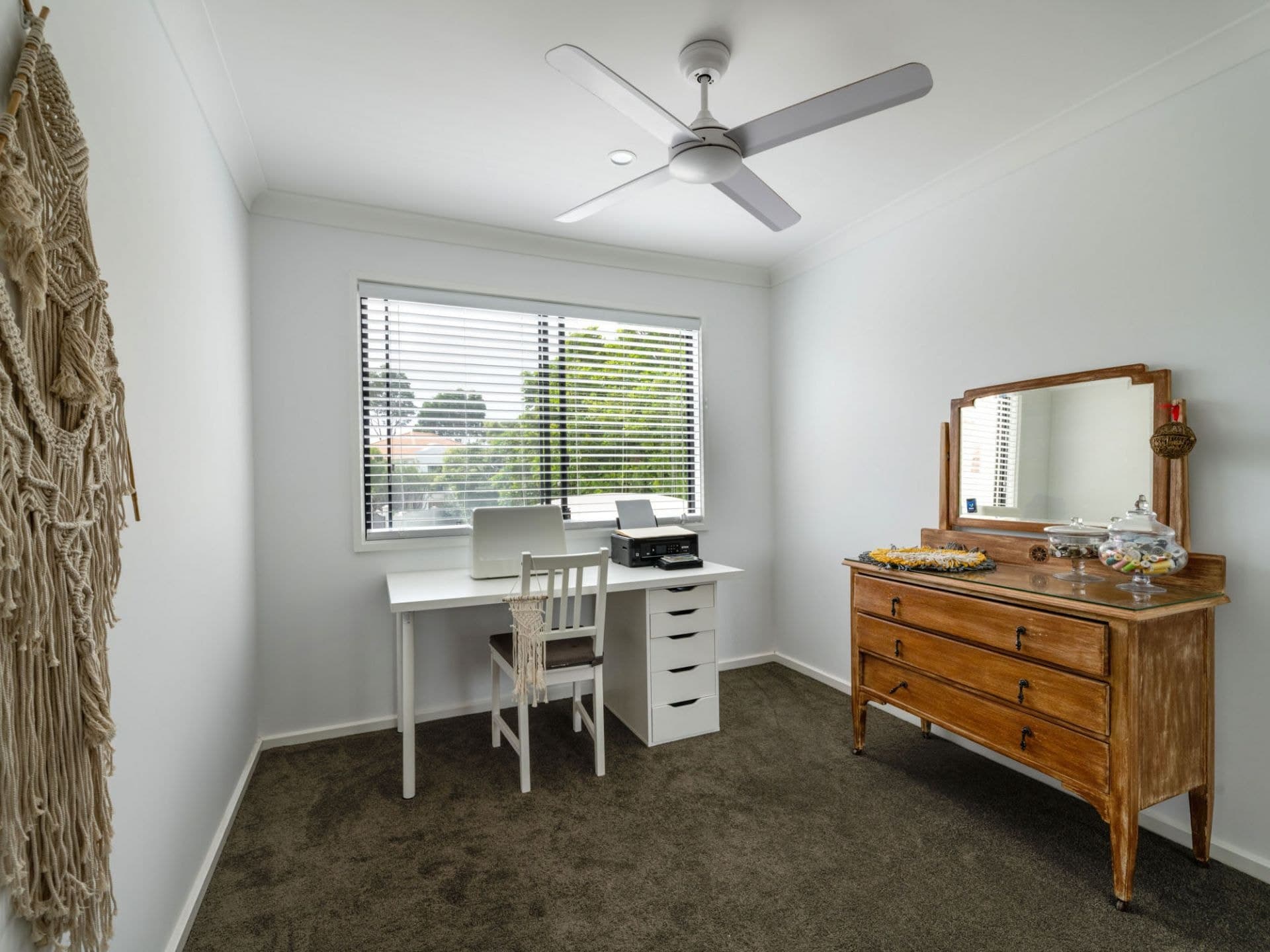 88/60-76 Casey's Road, Hope Island - Image 1