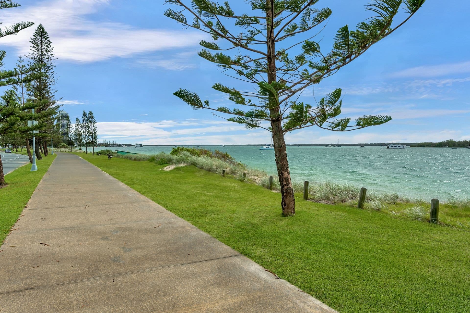 12/15 Brighton Street, Biggera Waters - Image 1