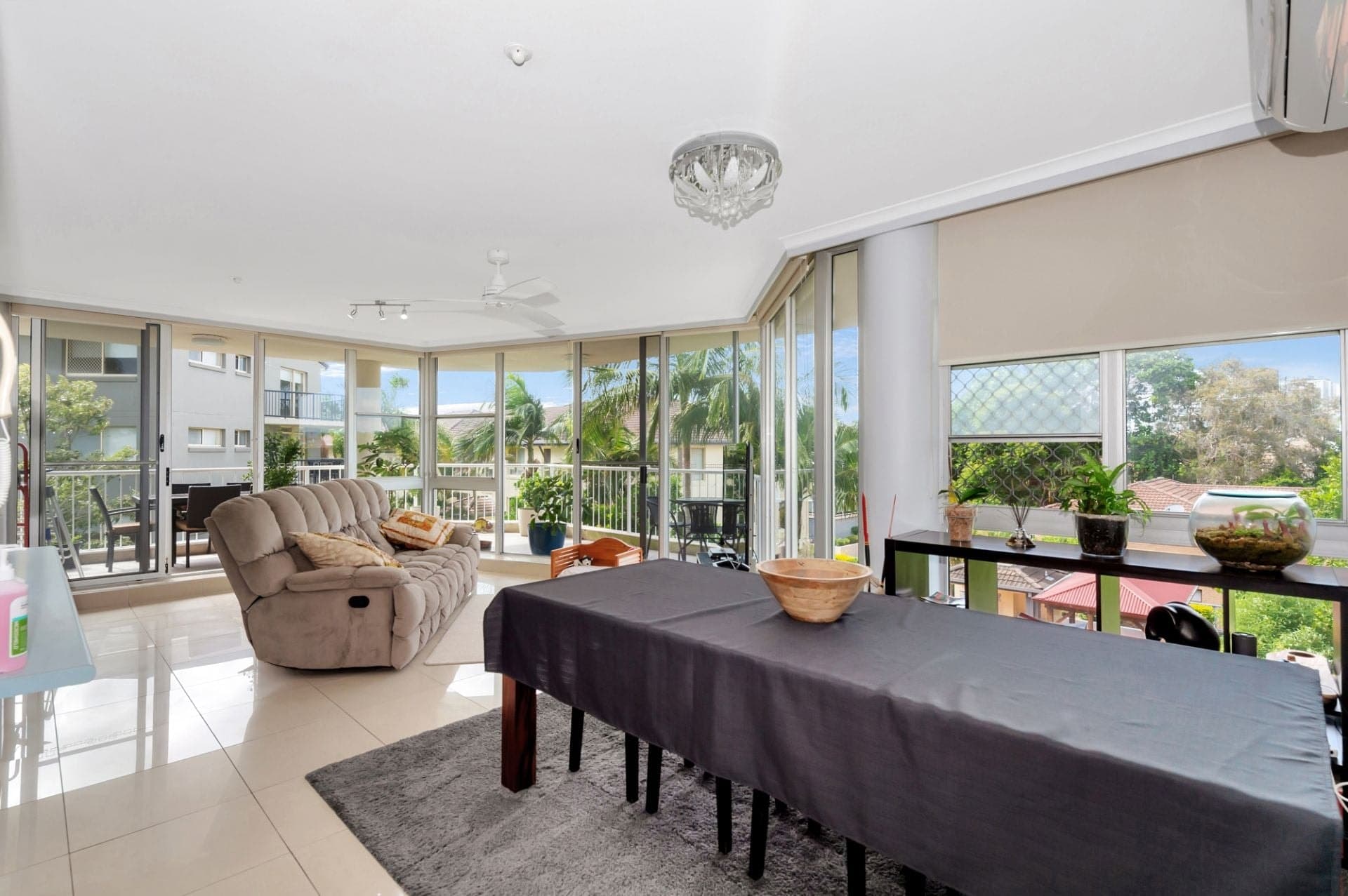 12/15 Brighton Street, Biggera Waters - Thumbnail 2