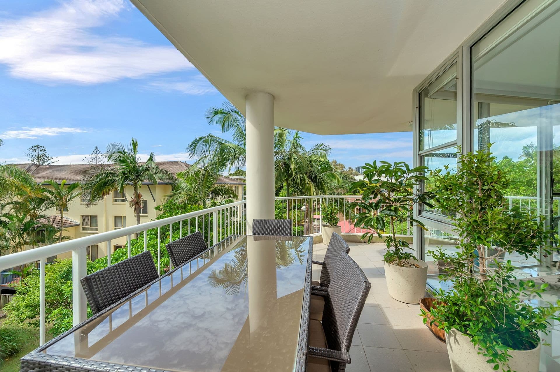 12/15 Brighton Street, Biggera Waters - Thumbnail 3