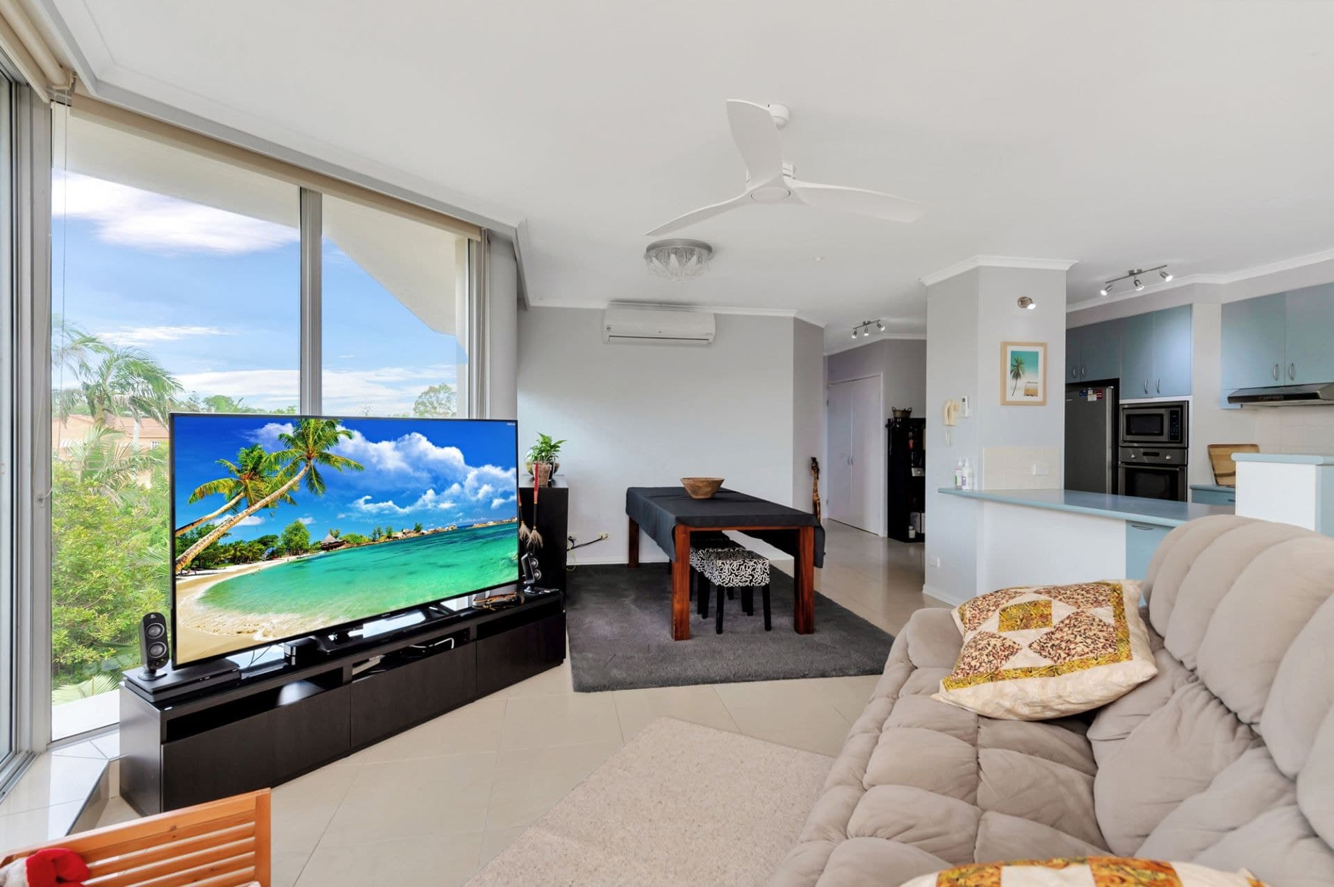 12/15 Brighton Street, Biggera Waters - Thumbnail 4