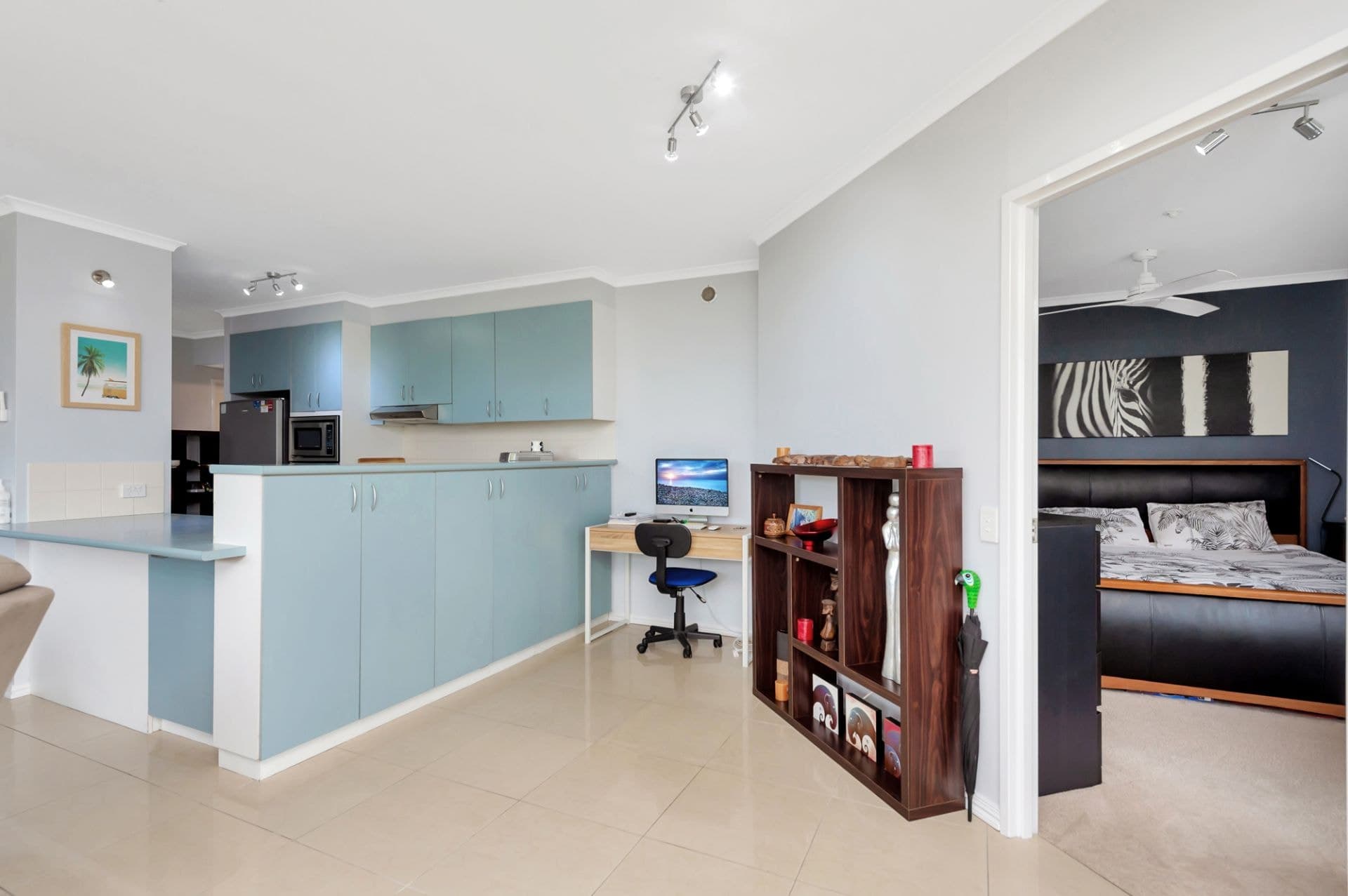 12/15 Brighton Street, Biggera Waters - Thumbnail 5