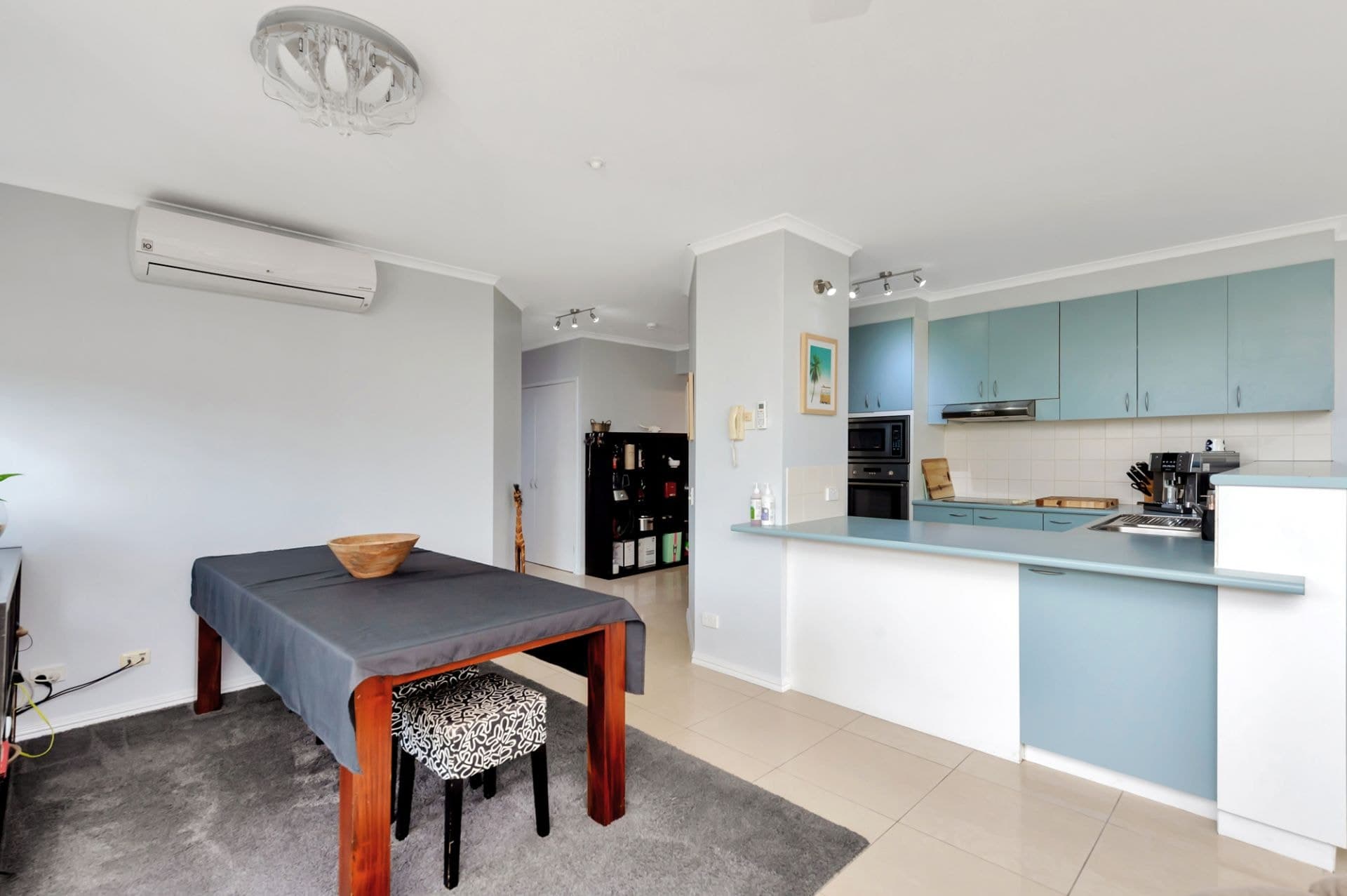 12/15 Brighton Street, Biggera Waters - Thumbnail 6