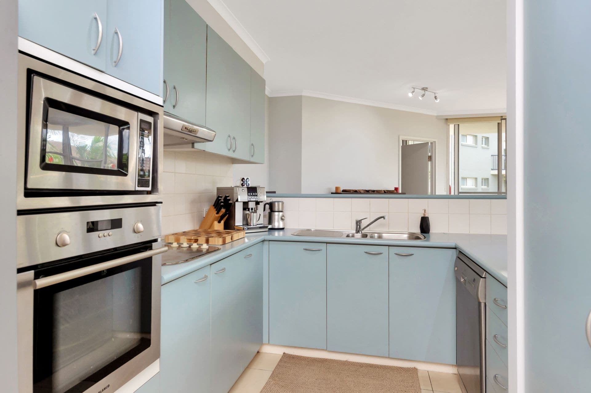 12/15 Brighton Street, Biggera Waters - Thumbnail 7