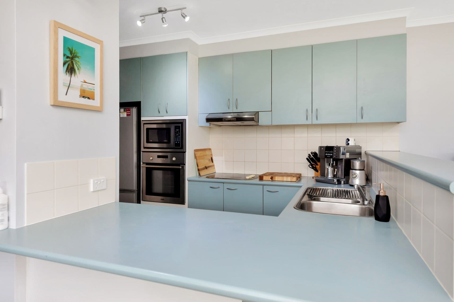 12/15 Brighton Street, Biggera Waters - Thumbnail 8