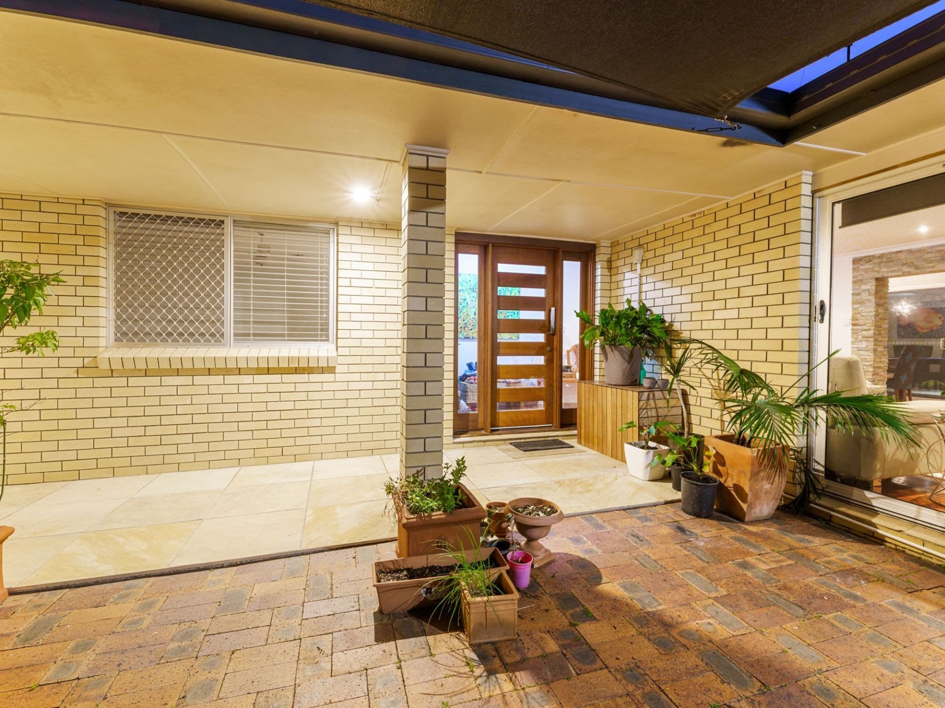 59 Boomerang Crescent, Sorrento - Image 1