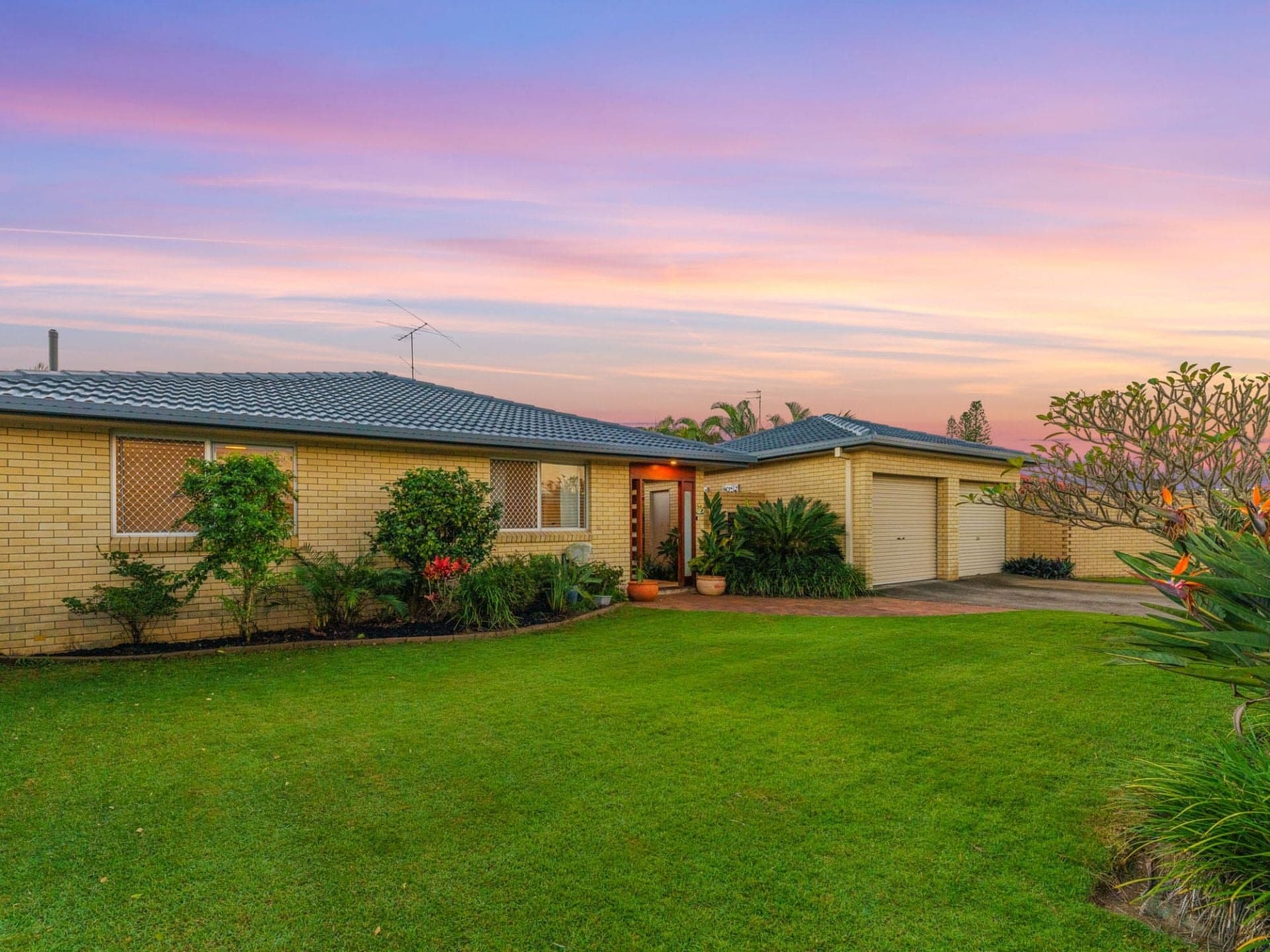 59 Boomerang Crescent, Sorrento - Thumbnail 2