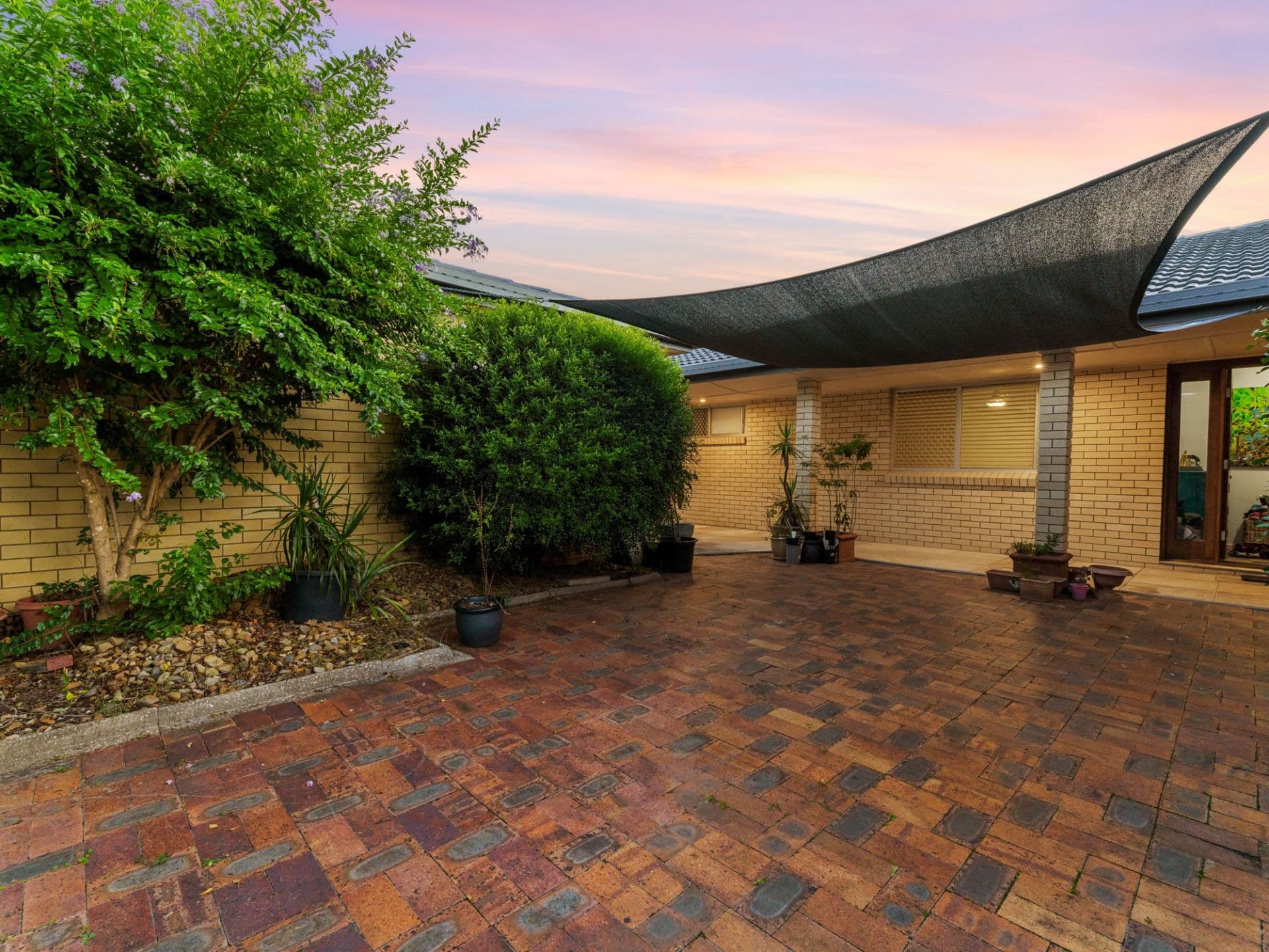 59 Boomerang Crescent, Sorrento - Thumbnail 3