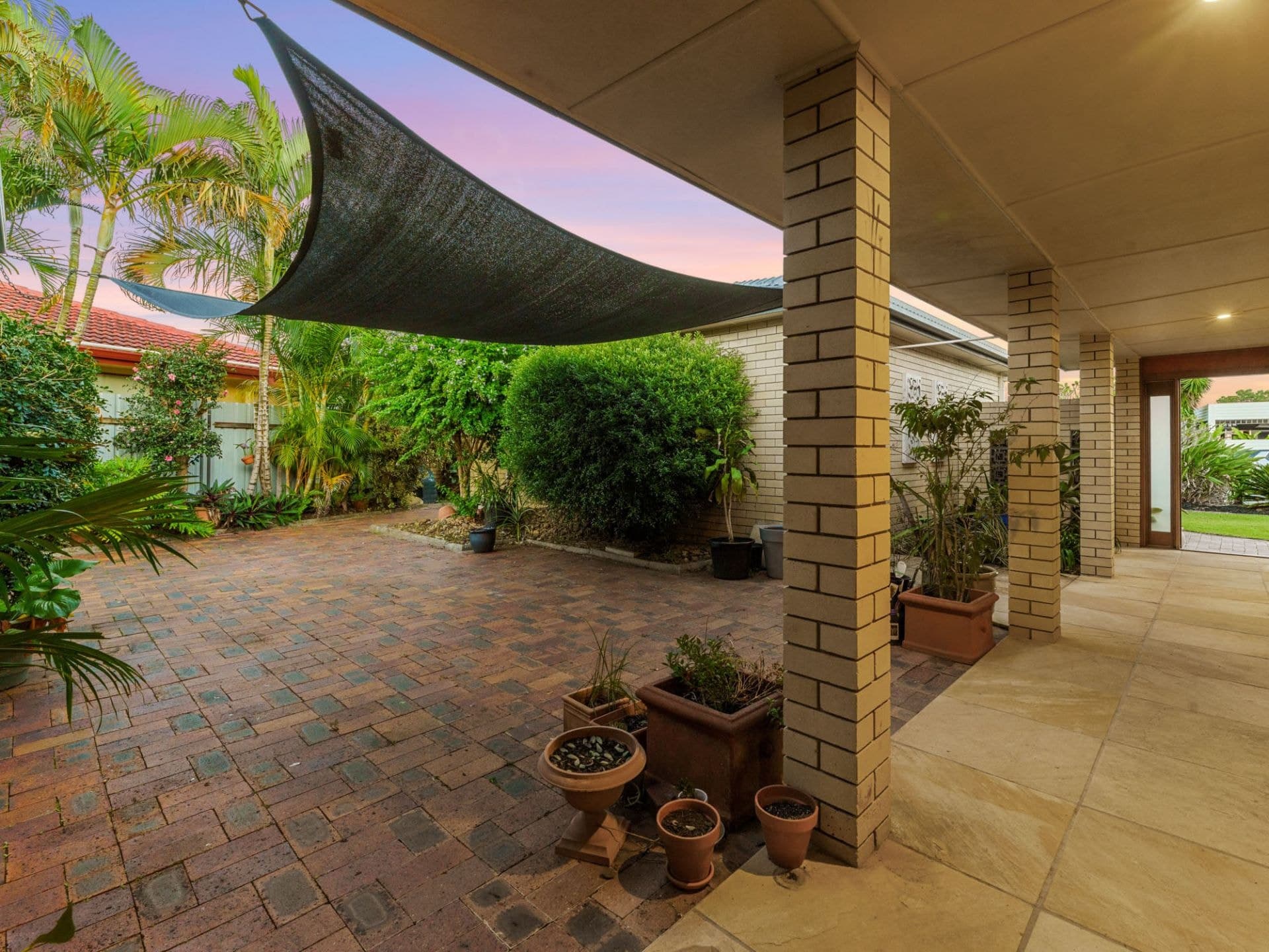 59 Boomerang Crescent, Sorrento - Thumbnail 4