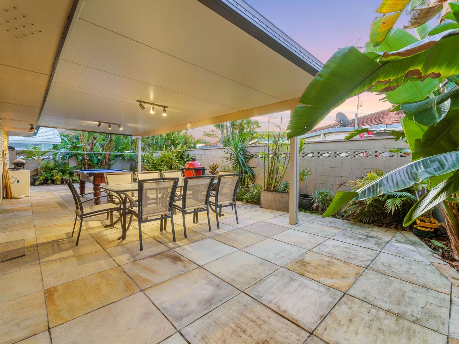 59 Boomerang Crescent, Sorrento - Thumbnail 5
