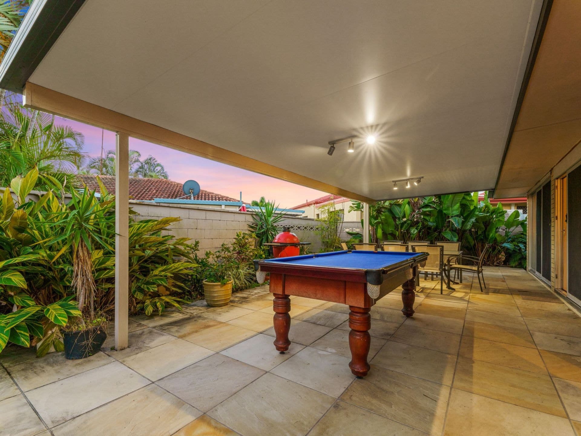 59 Boomerang Crescent, Sorrento - Thumbnail 6