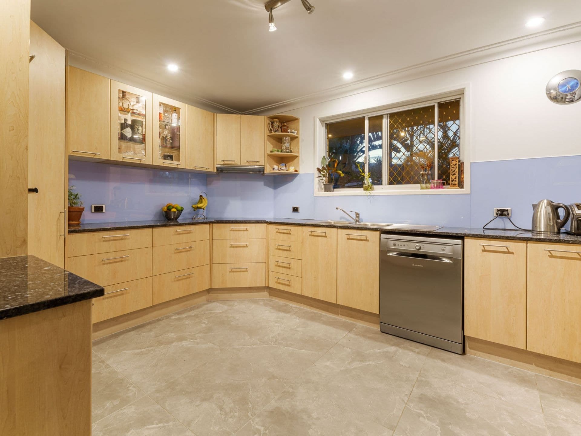 59 Boomerang Crescent, Sorrento - Thumbnail 7