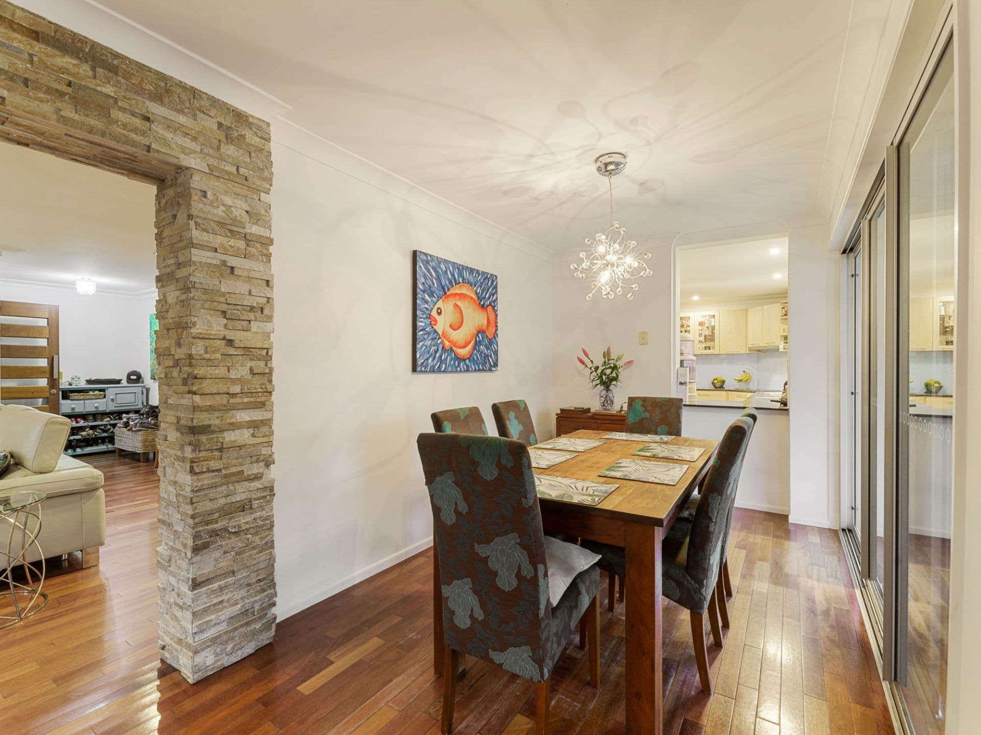 59 Boomerang Crescent, Sorrento - Thumbnail 8