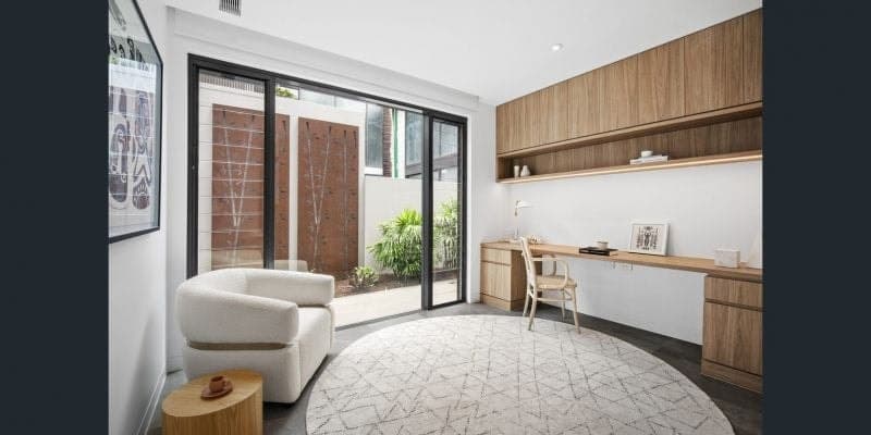 12A Freyburg Street, Sorrento - Image 1