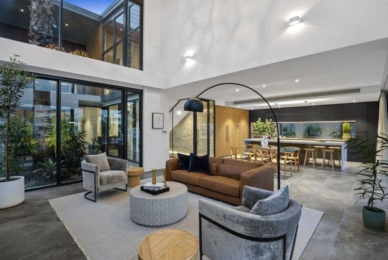 12A Freyburg Street, Sorrento - Thumbnail 2