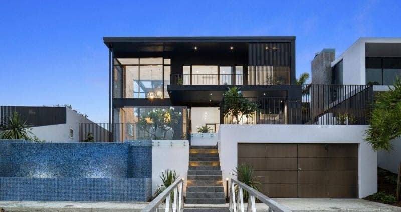 12A Freyburg Street, Sorrento - Thumbnail 3
