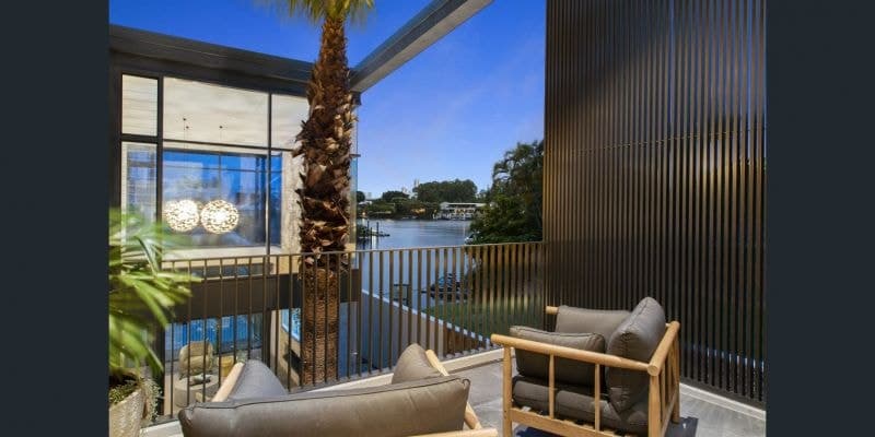 12A Freyburg Street, Sorrento - Thumbnail 4