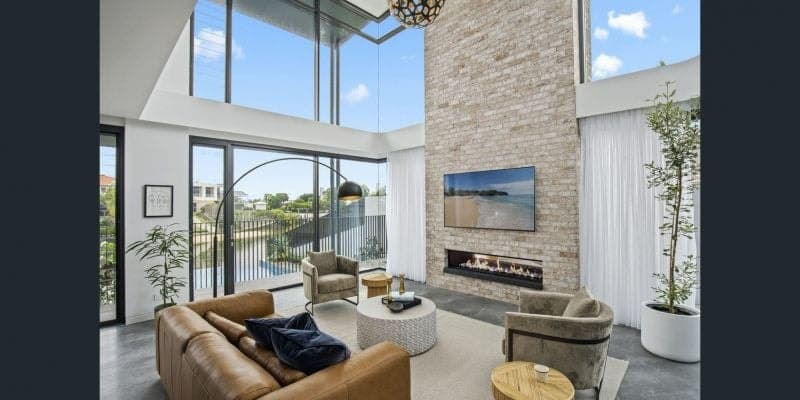 12A Freyburg Street, Sorrento - Thumbnail 5