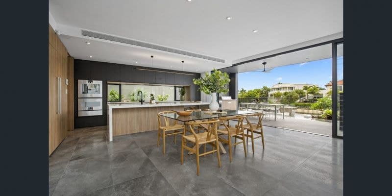 12A Freyburg Street, Sorrento - Thumbnail 6