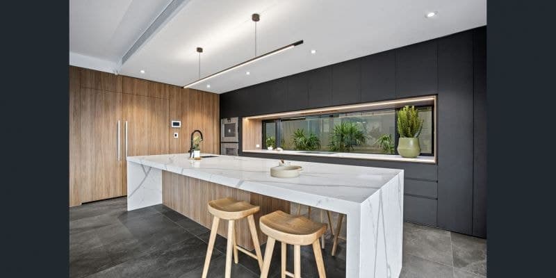 12A Freyburg Street, Sorrento - Thumbnail 7
