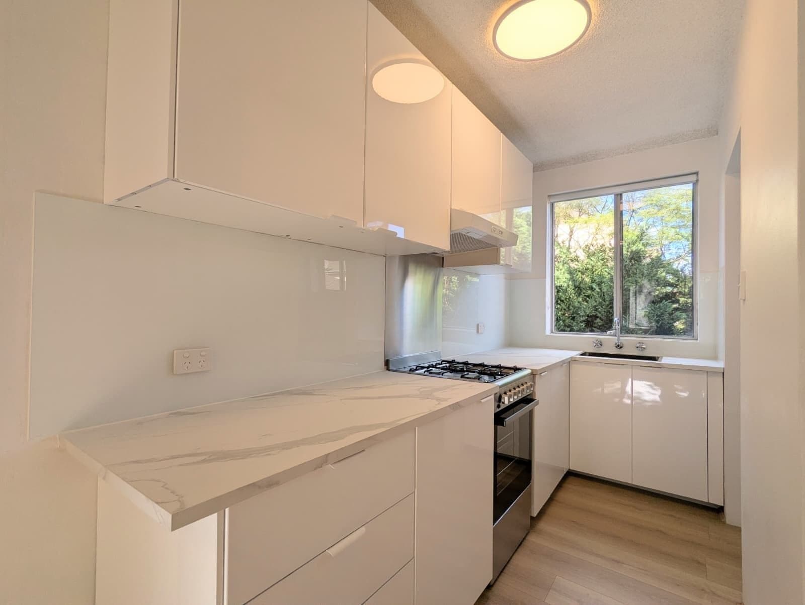 44/13-17 Grace Campbell Crescent, Hillsdale NSW, Hillsdale - Thumbnail 4