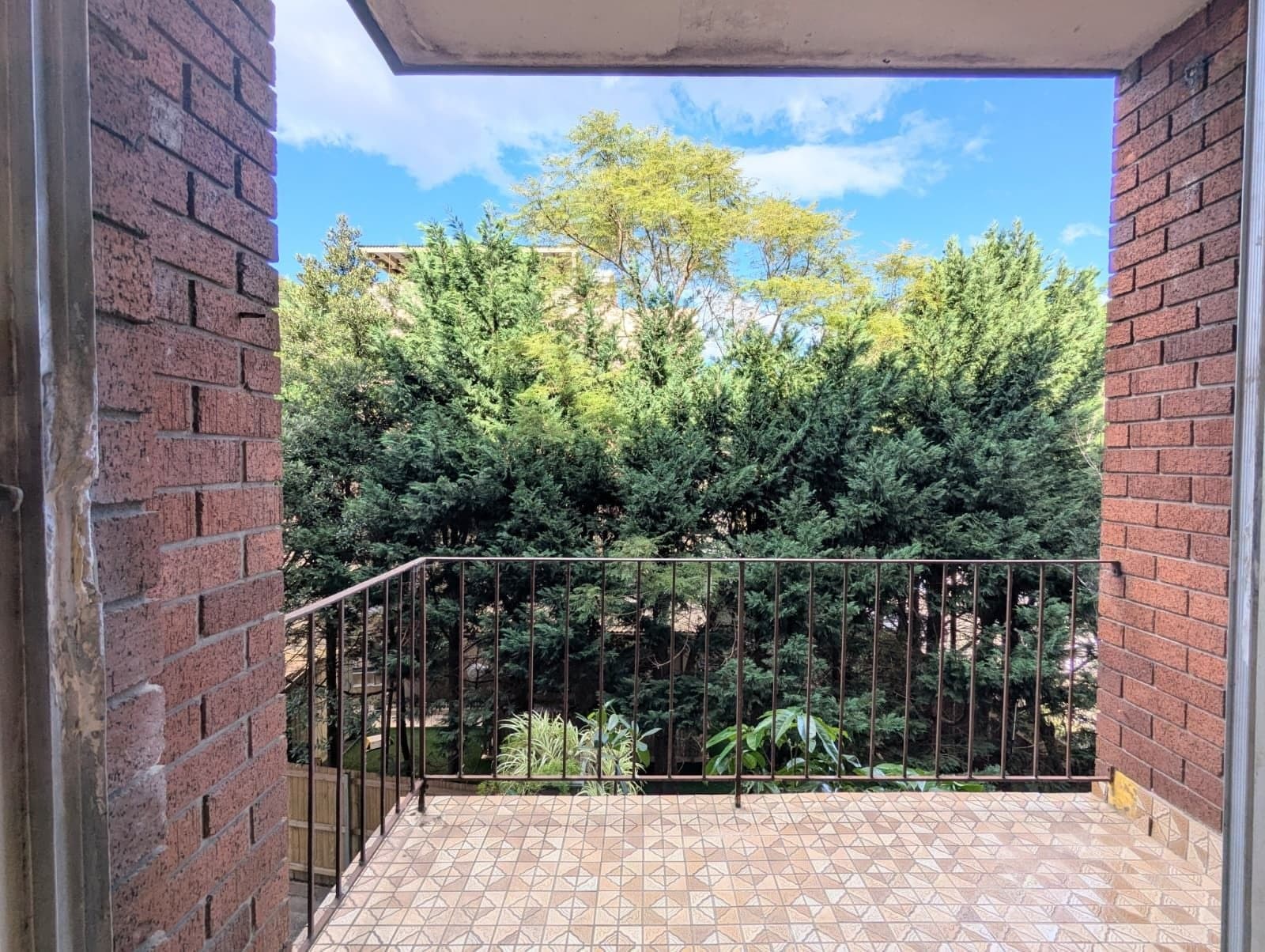 44/13-17 Grace Campbell Crescent, Hillsdale NSW, Hillsdale - Thumbnail 6