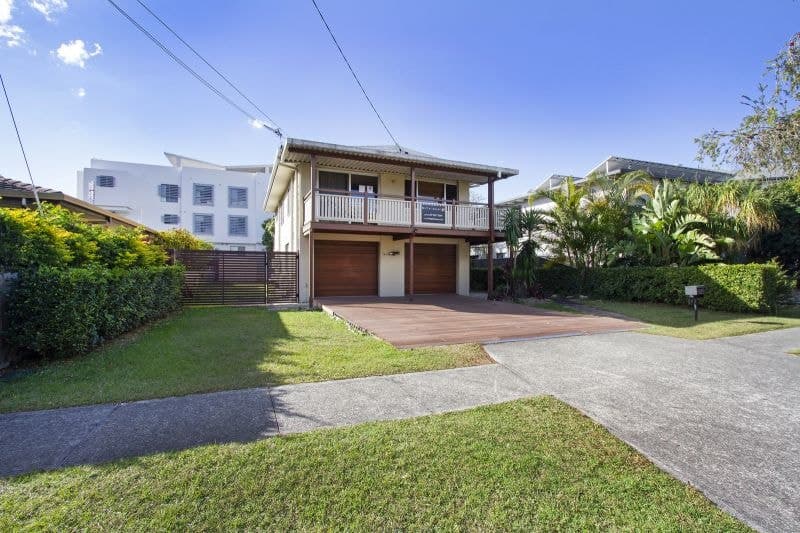 7-9 Bruce Avenue, Paradise Point - Thumbnail 5