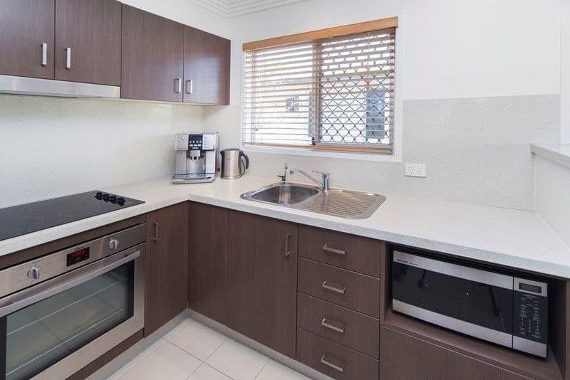 7-9 Bruce Avenue, Paradise Point - Thumbnail 6