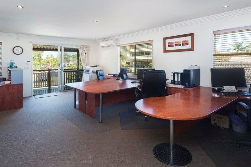 7-9 Bruce Avenue, Paradise Point - Thumbnail 7
