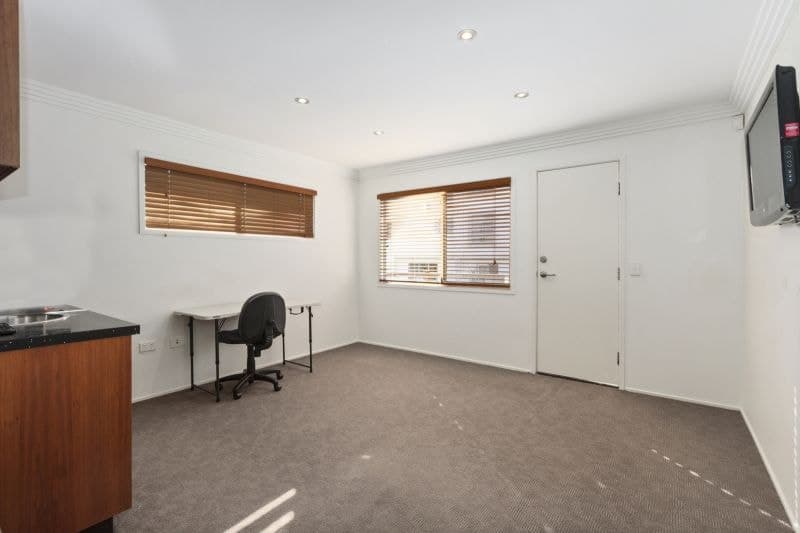 7-9 Bruce Avenue, Paradise Point - Thumbnail 8