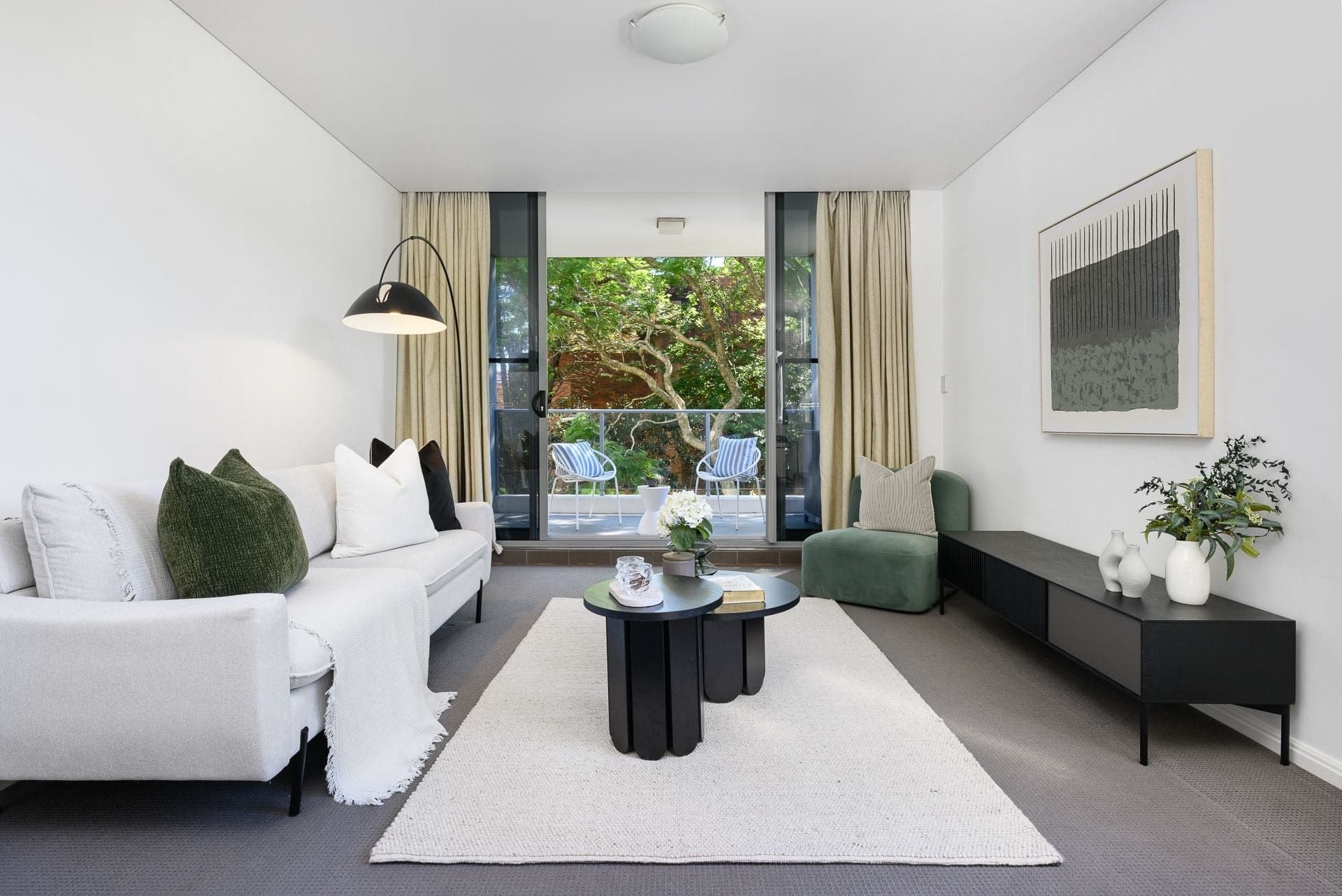 635/3 McIntyre Street, Gordon, Gordon - Image 1