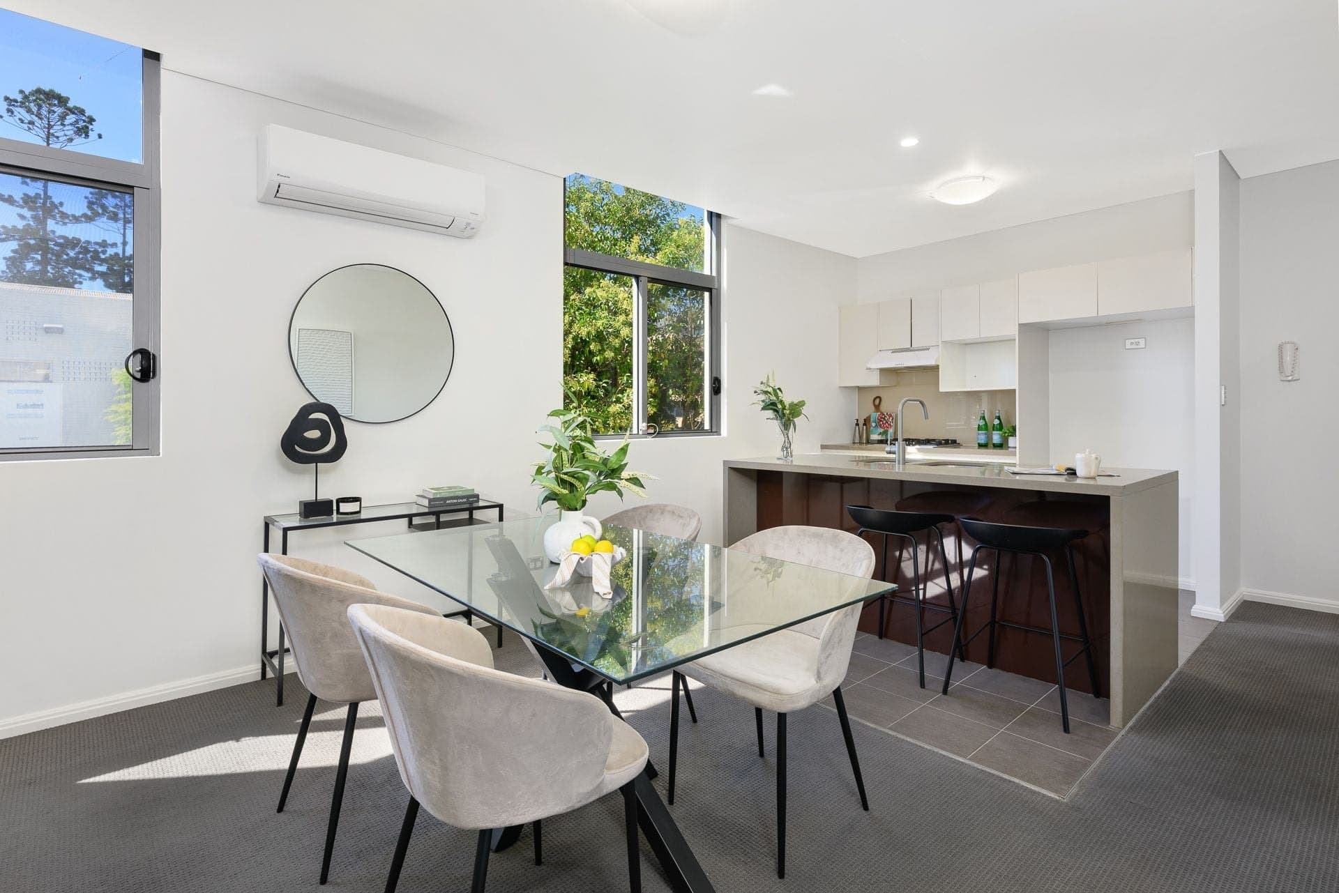 635/3 McIntyre Street, Gordon, Gordon - Thumbnail 2