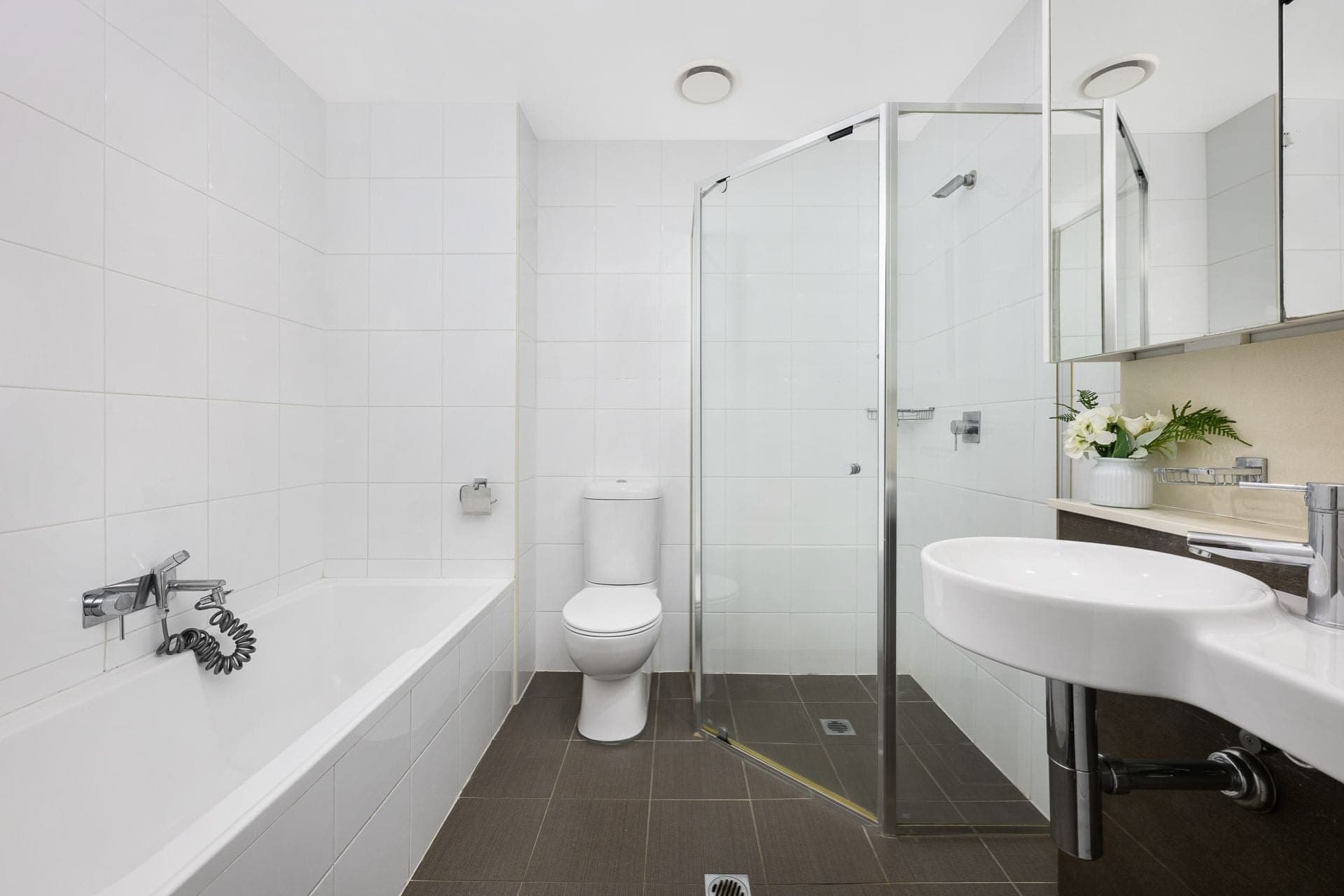 635/3 McIntyre Street, Gordon, Gordon - Thumbnail 5
