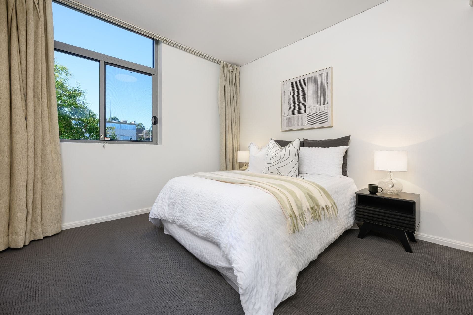 635/3 McIntyre Street, Gordon, Gordon - Thumbnail 6