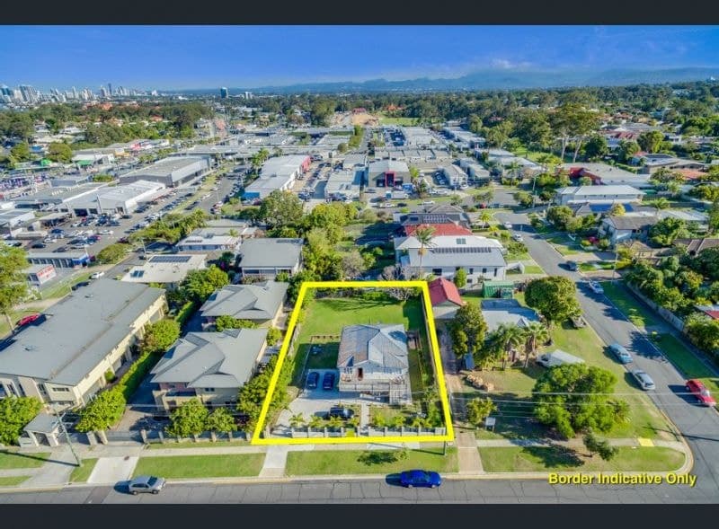 22 Minnie Street, Southport - Thumbnail 2