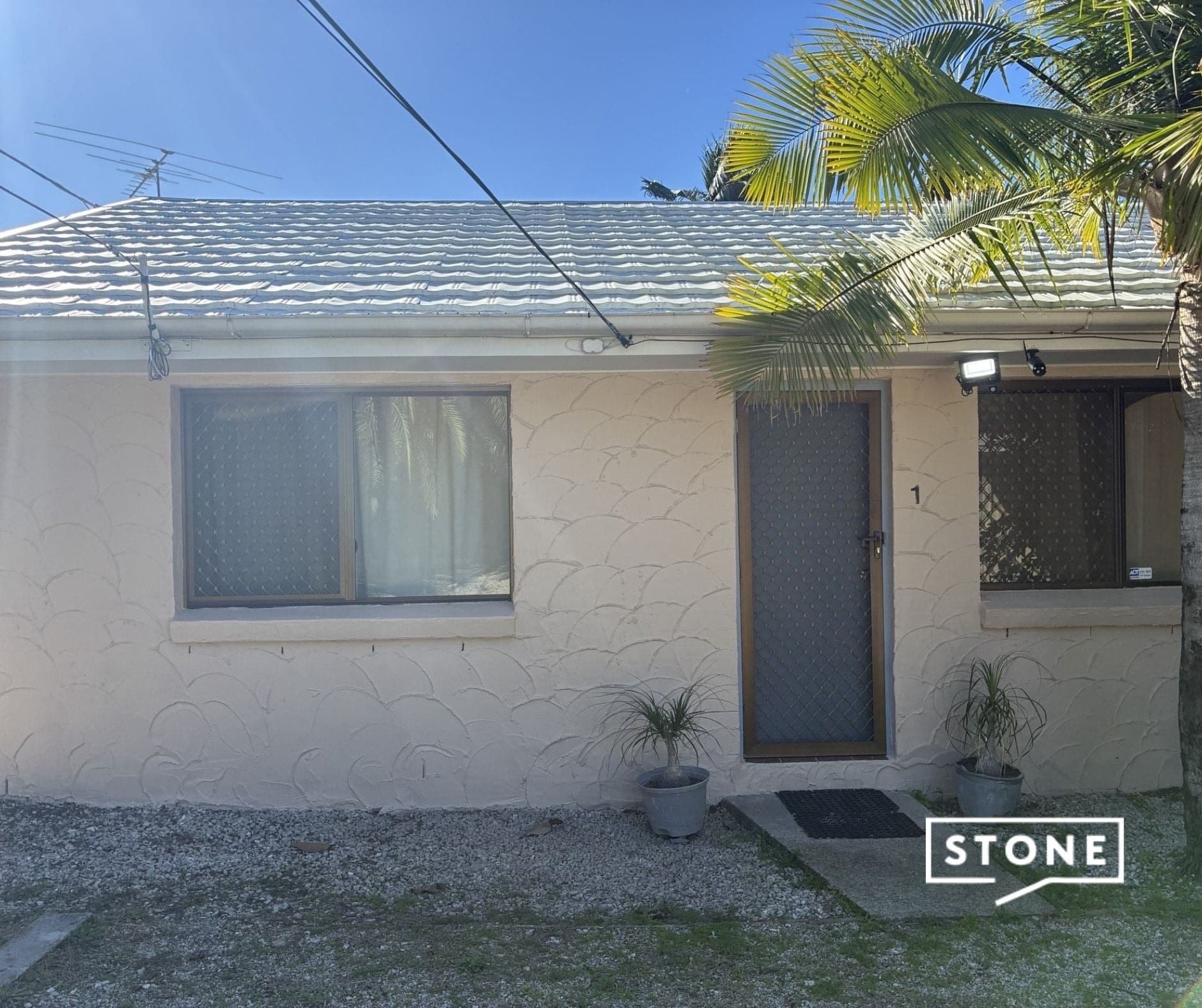 1/724 Browns Plains Road, Marsden QLD, Marsden - Image 1
