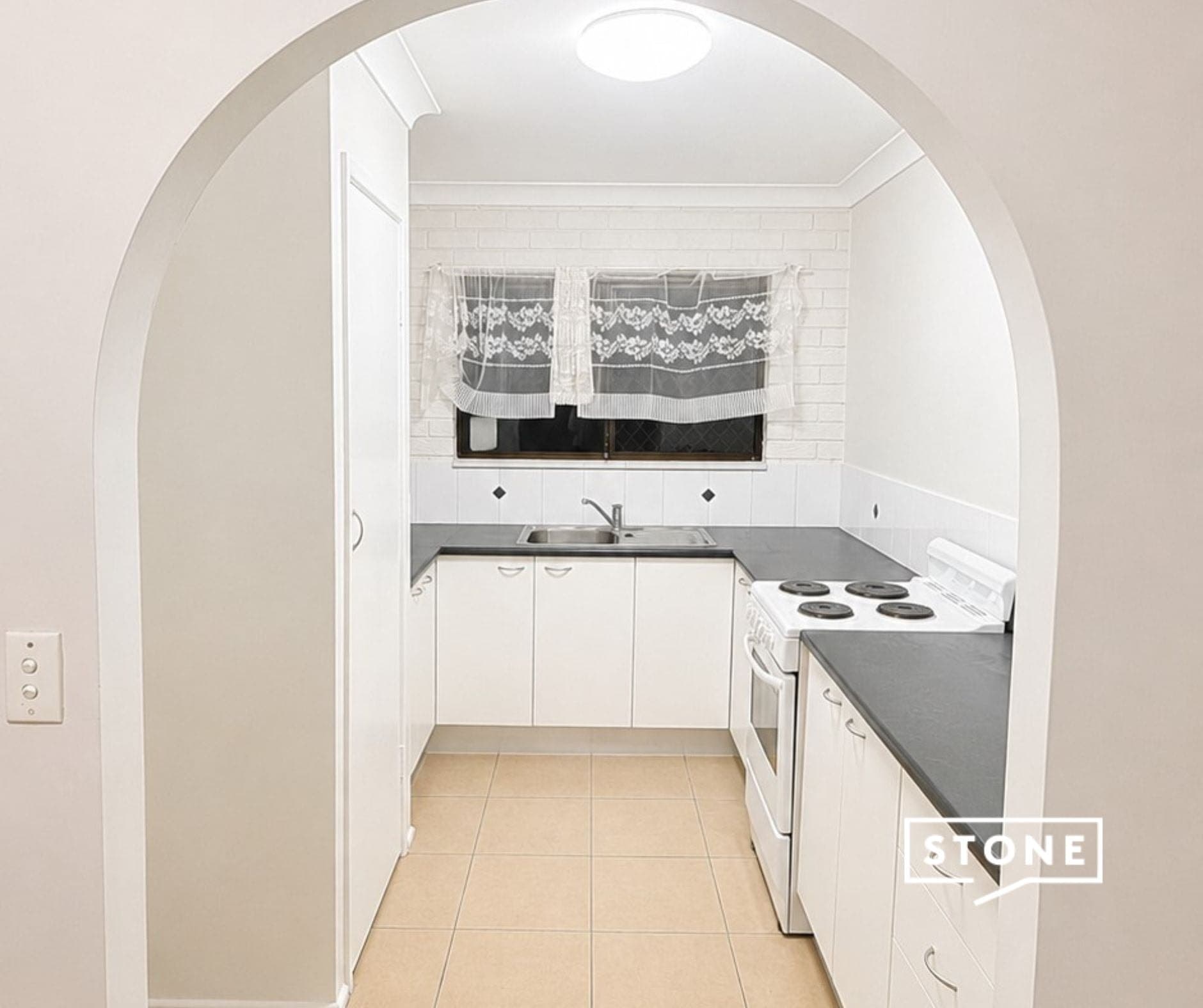 1/724 Browns Plains Road, Marsden QLD, Marsden - Thumbnail 2