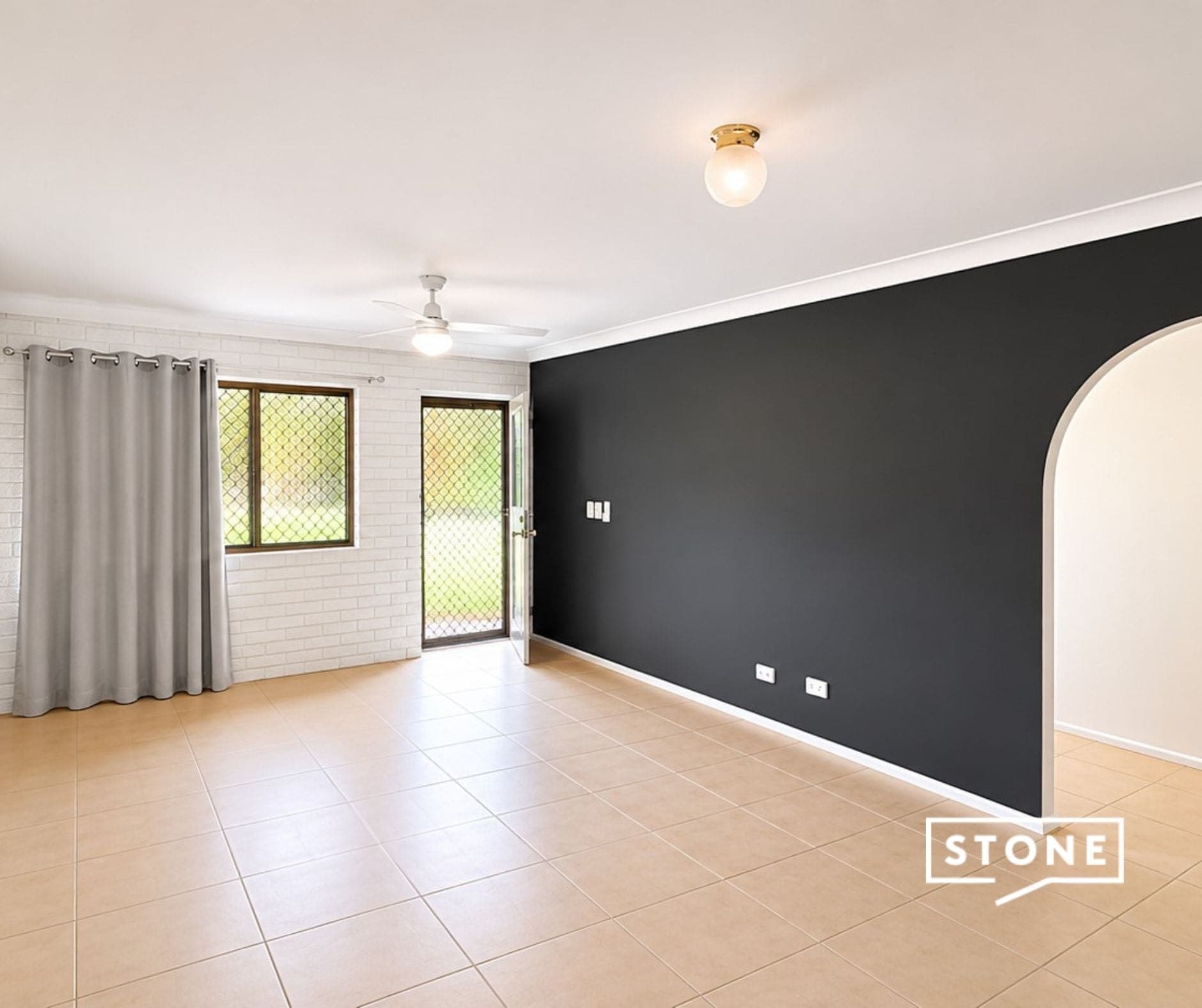 1/724 Browns Plains Road, Marsden QLD, Marsden - Thumbnail 3