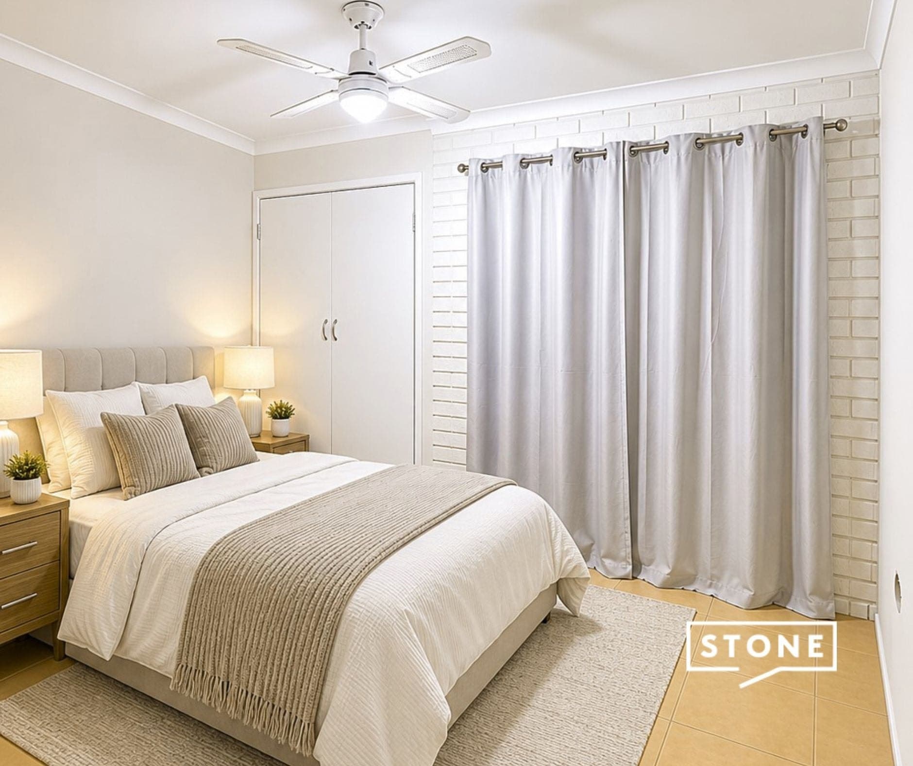 1/724 Browns Plains Road, Marsden QLD, Marsden - Thumbnail 4