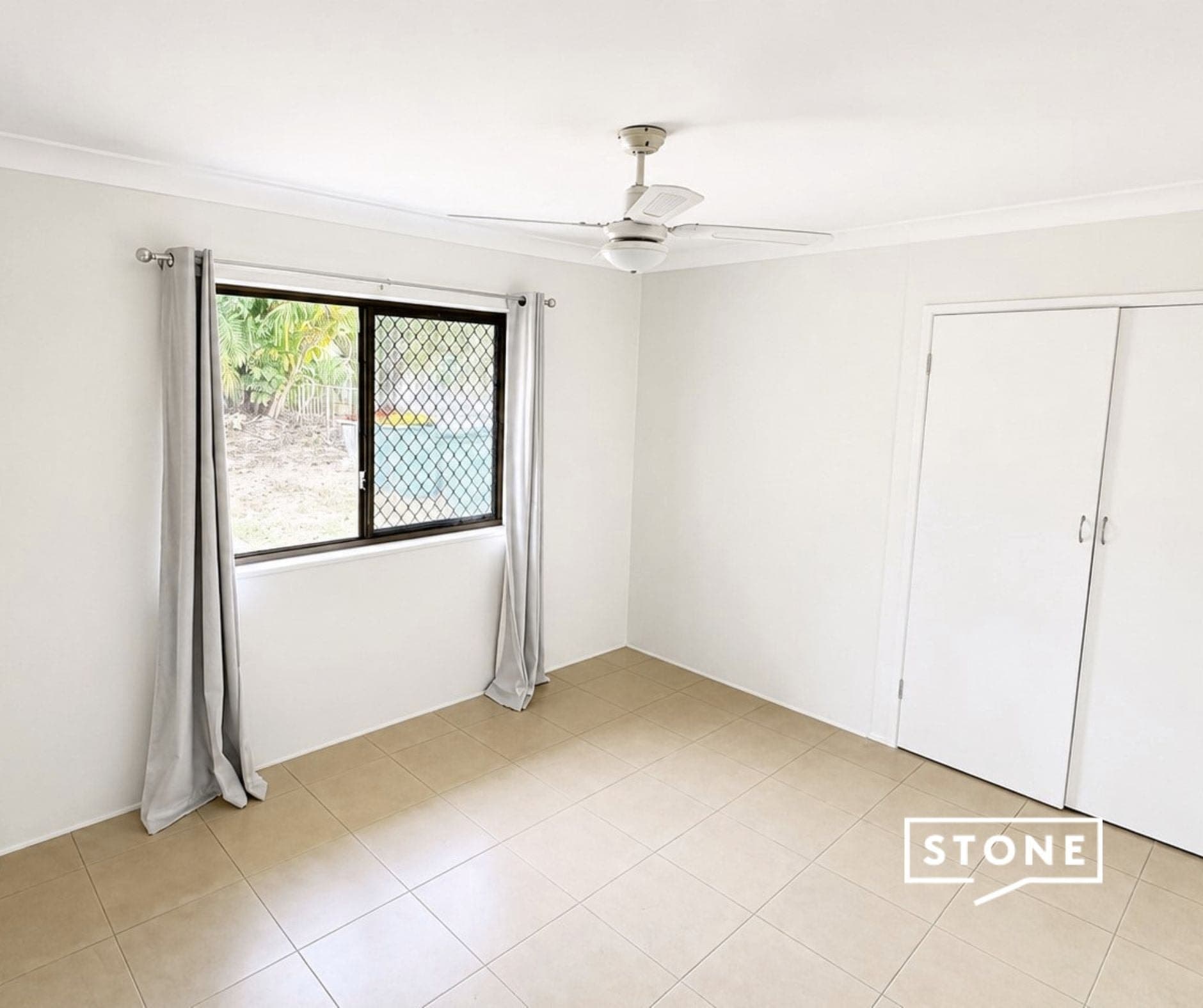1/724 Browns Plains Road, Marsden QLD, Marsden - Thumbnail 5