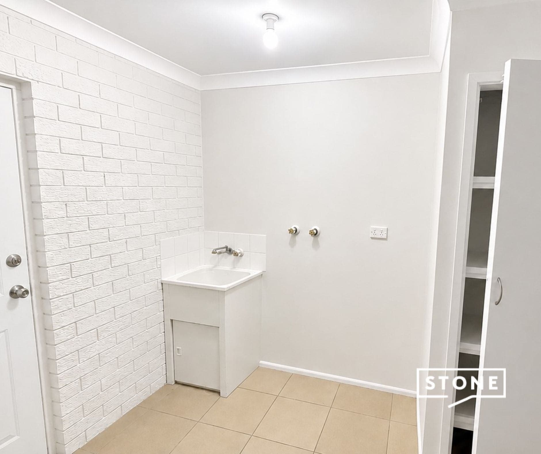 1/724 Browns Plains Road, Marsden QLD, Marsden - Thumbnail 6