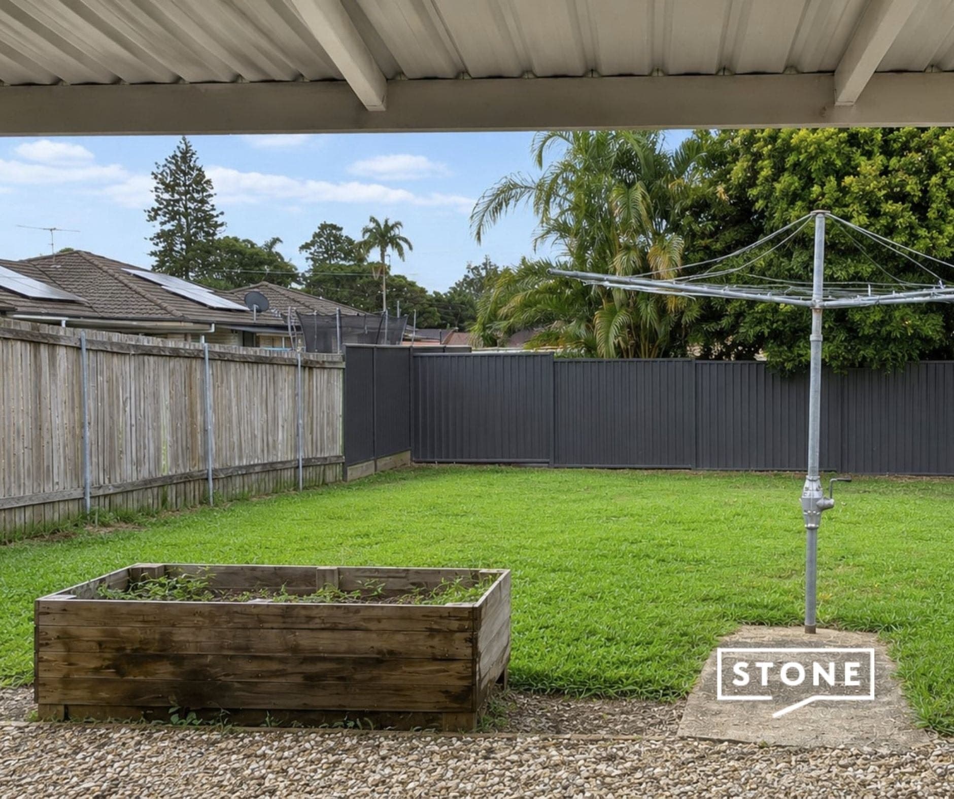 1/724 Browns Plains Road, Marsden QLD, Marsden - Thumbnail 7
