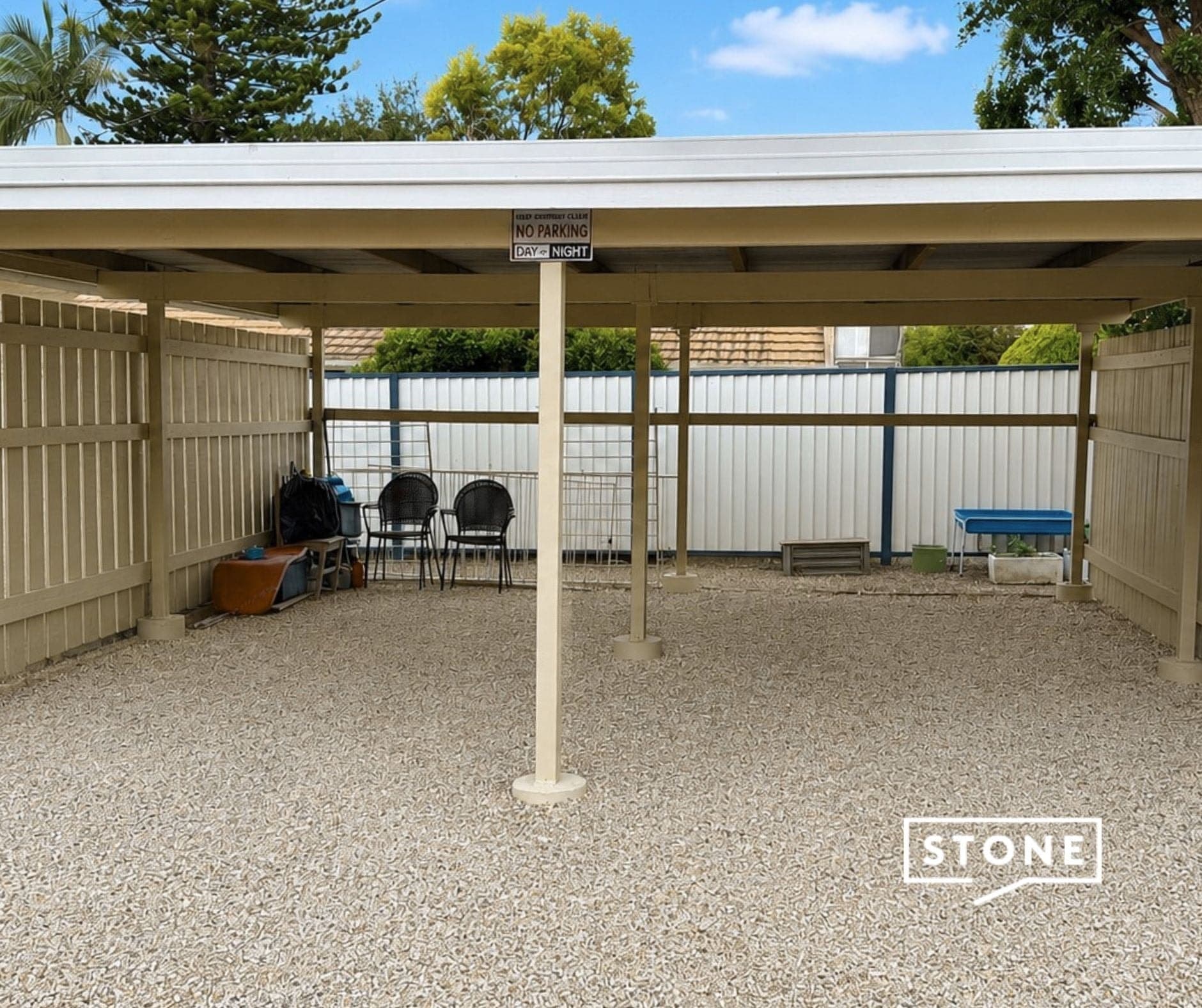 1/724 Browns Plains Road, Marsden QLD, Marsden - Thumbnail 8
