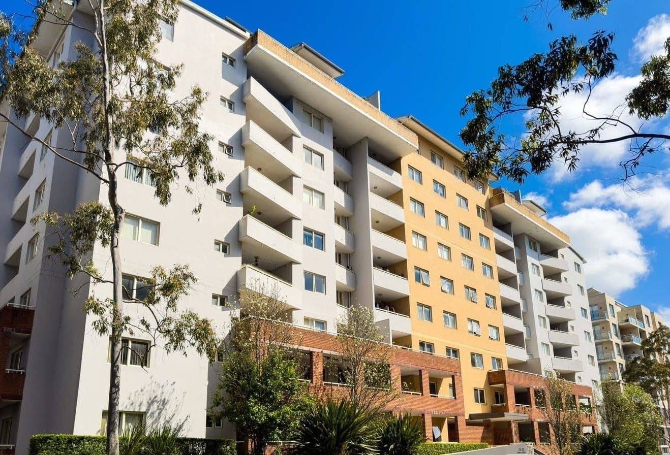 17/15-23 Orara Street, Waitara, Waitara - Image 1