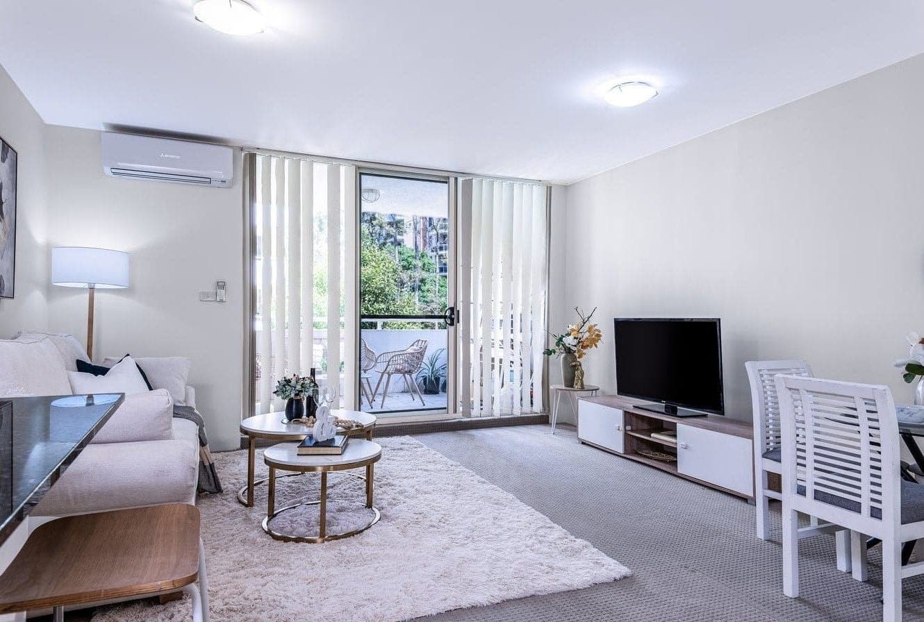 17/15-23 Orara Street, Waitara, Waitara - Thumbnail 2